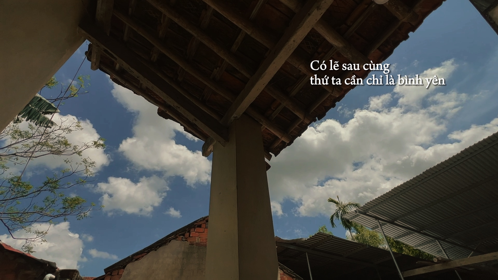 Relájate