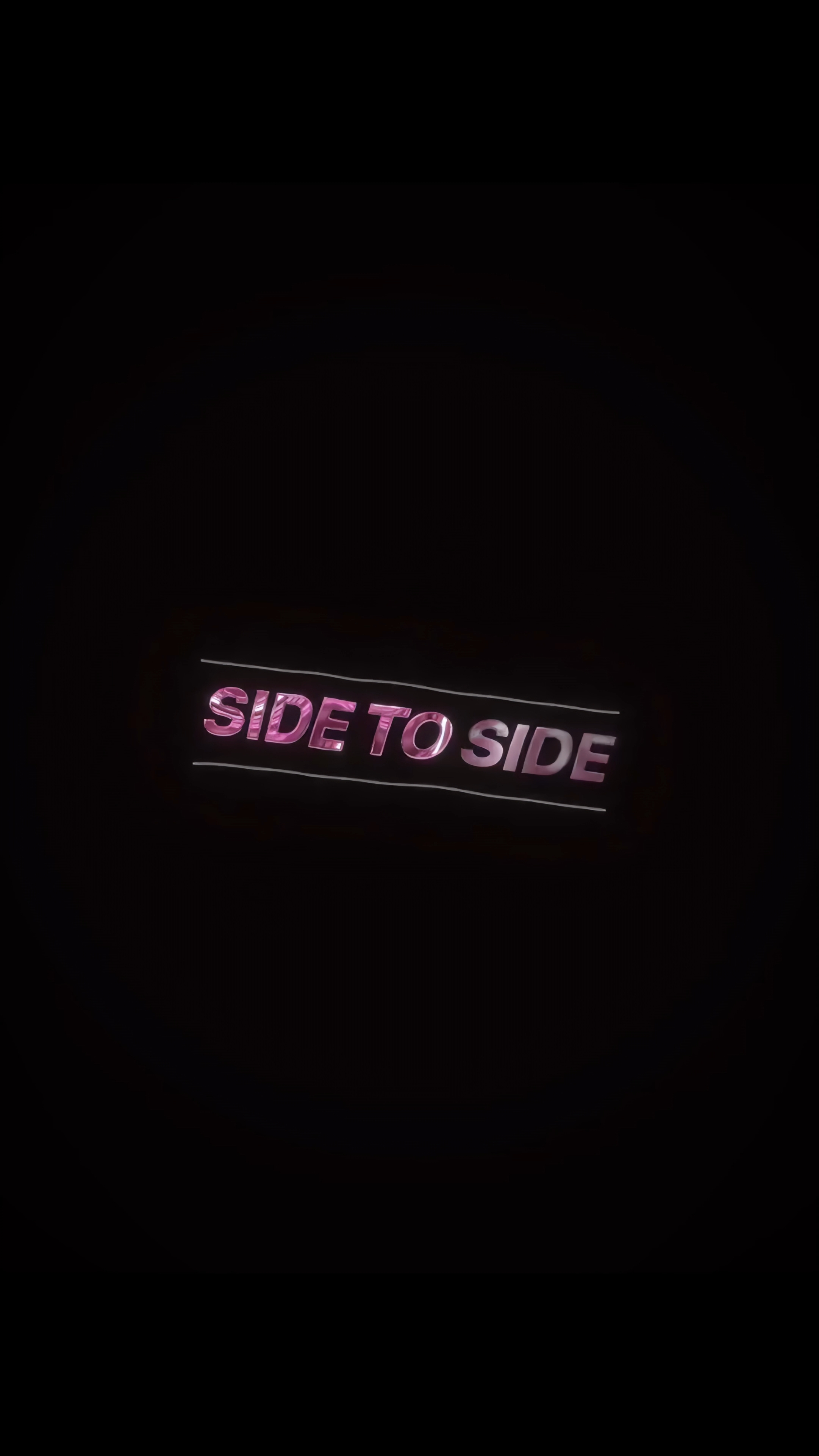 NEW TREND TEMPLATE