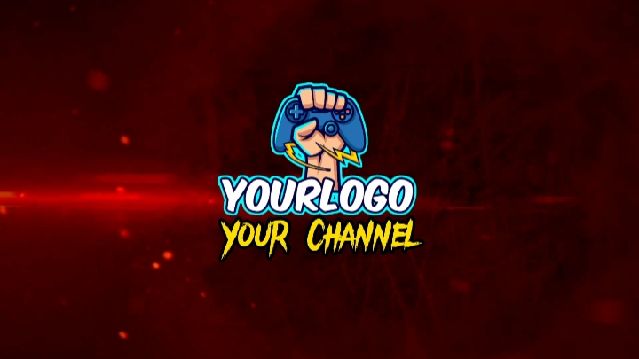 Gaming Intro