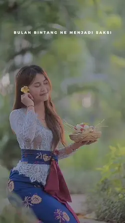 BULAN BINTANG