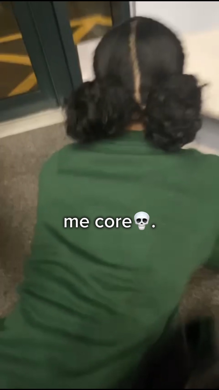 💀💀💀