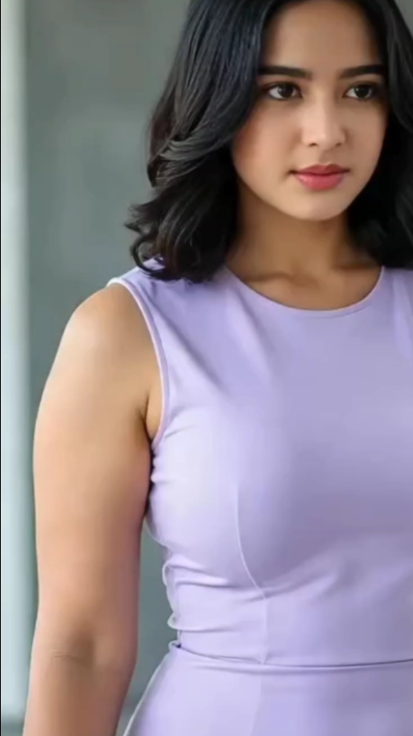selamat pagi sayang