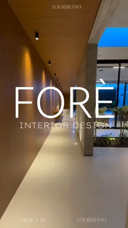 Forè