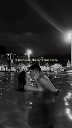 NAMORADOS vídeos 