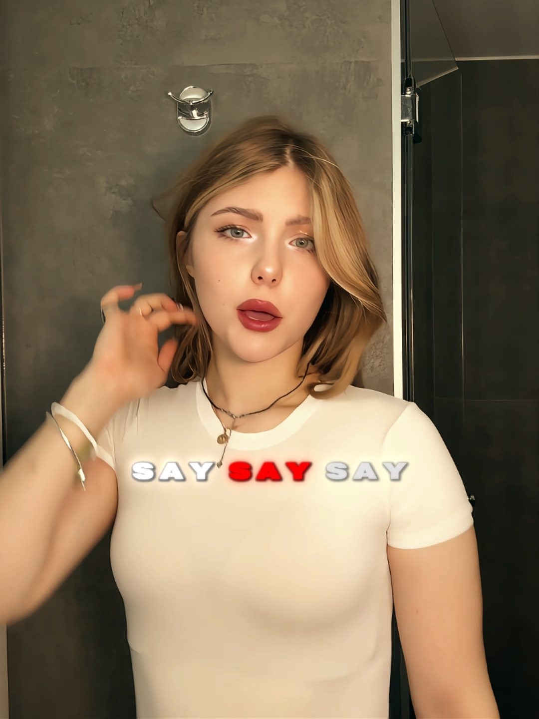 Peta