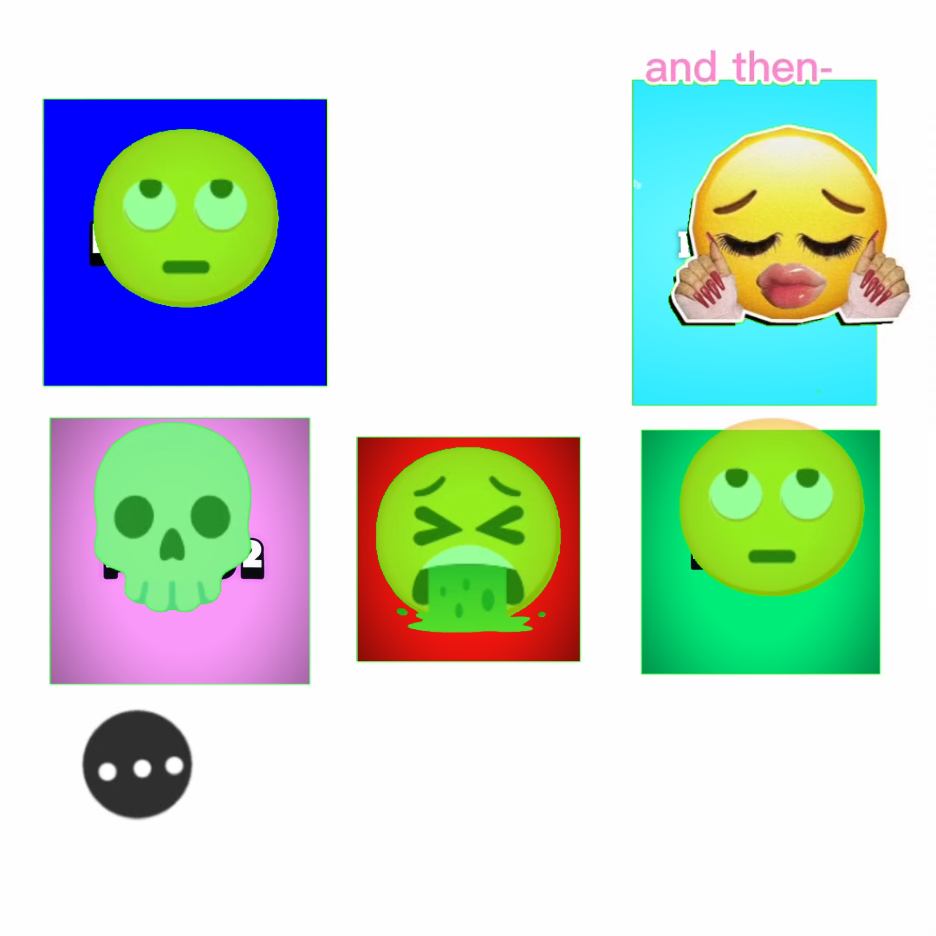 new edit master