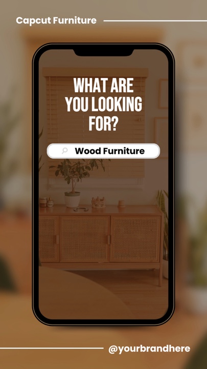 Penawaran furnitur 2024