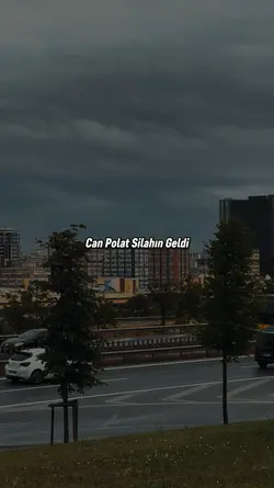 Can Polat