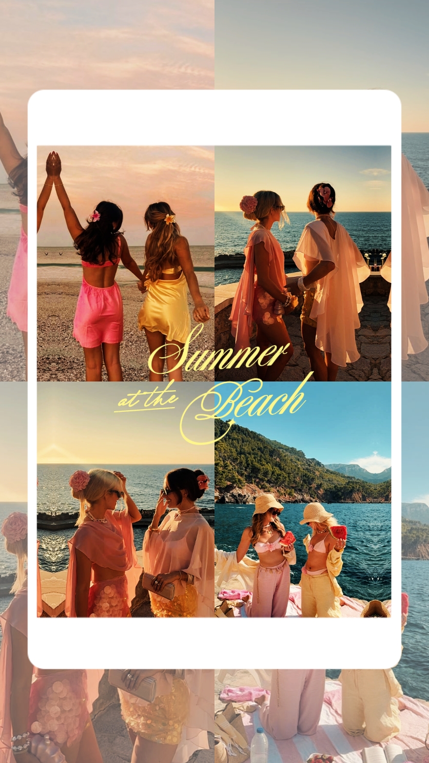 Collage Photo