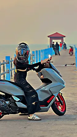 1 CLIP HD VIDEO