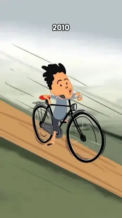 TREND EDIT