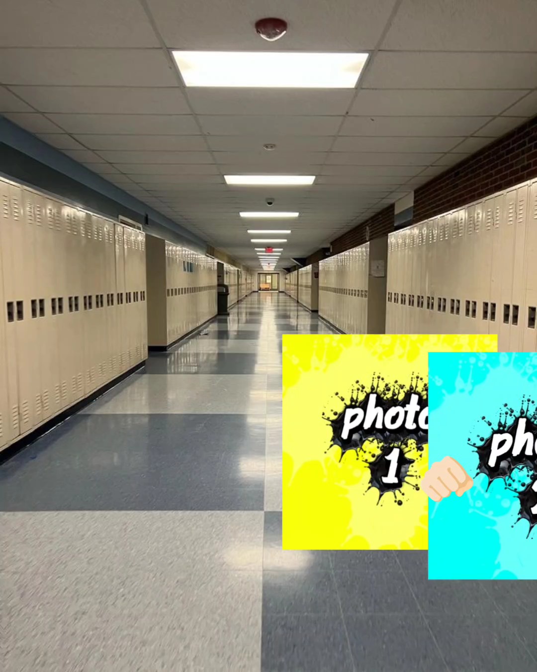 new funny template