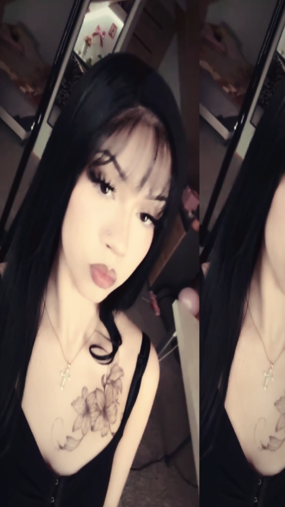 Photo 2clip