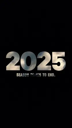 2025 RECAP