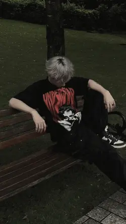 use it