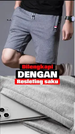 Produk Promotion