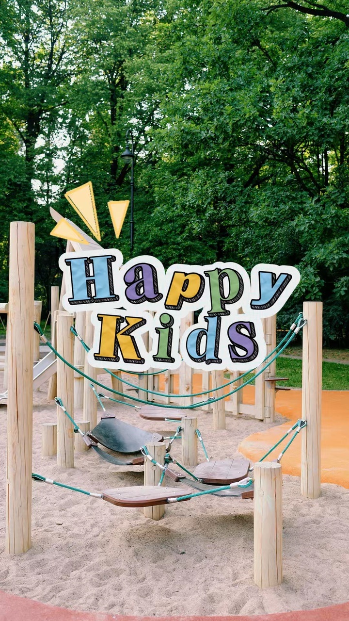 Kids activity 