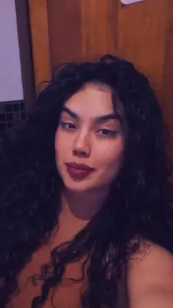 Euzinha