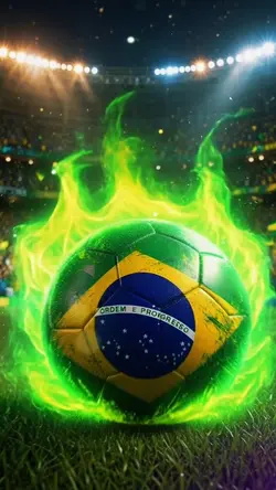 Brasil 2026