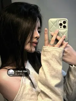 1 ảnh khung nhạc