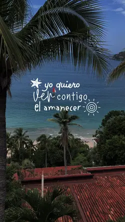 EnséñameABailar ☀️
