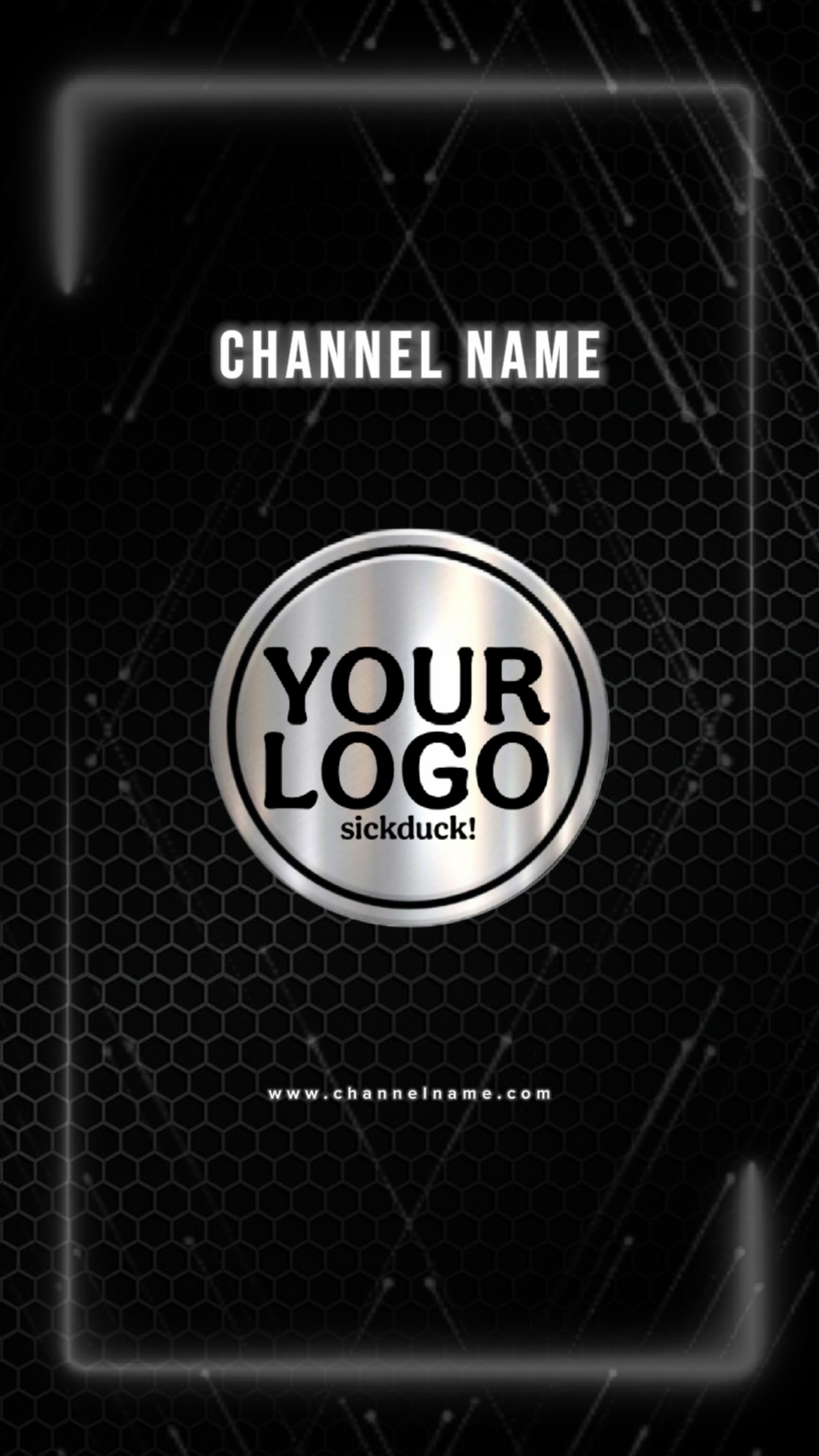 KANAL LOGO