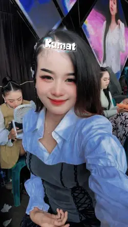 lagu lama