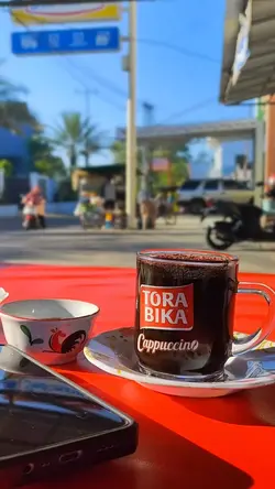 1klip HD fokus blur