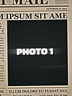 Sua edit 3:4