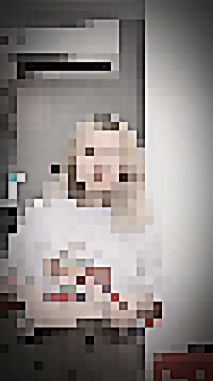Mu 4 vidéo