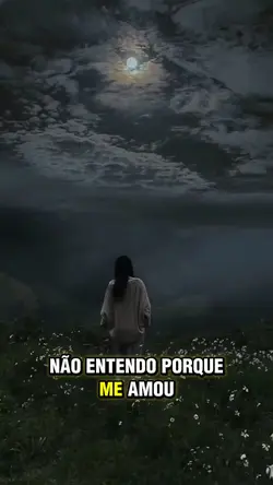 MELHOR LOUVOR DO DIA