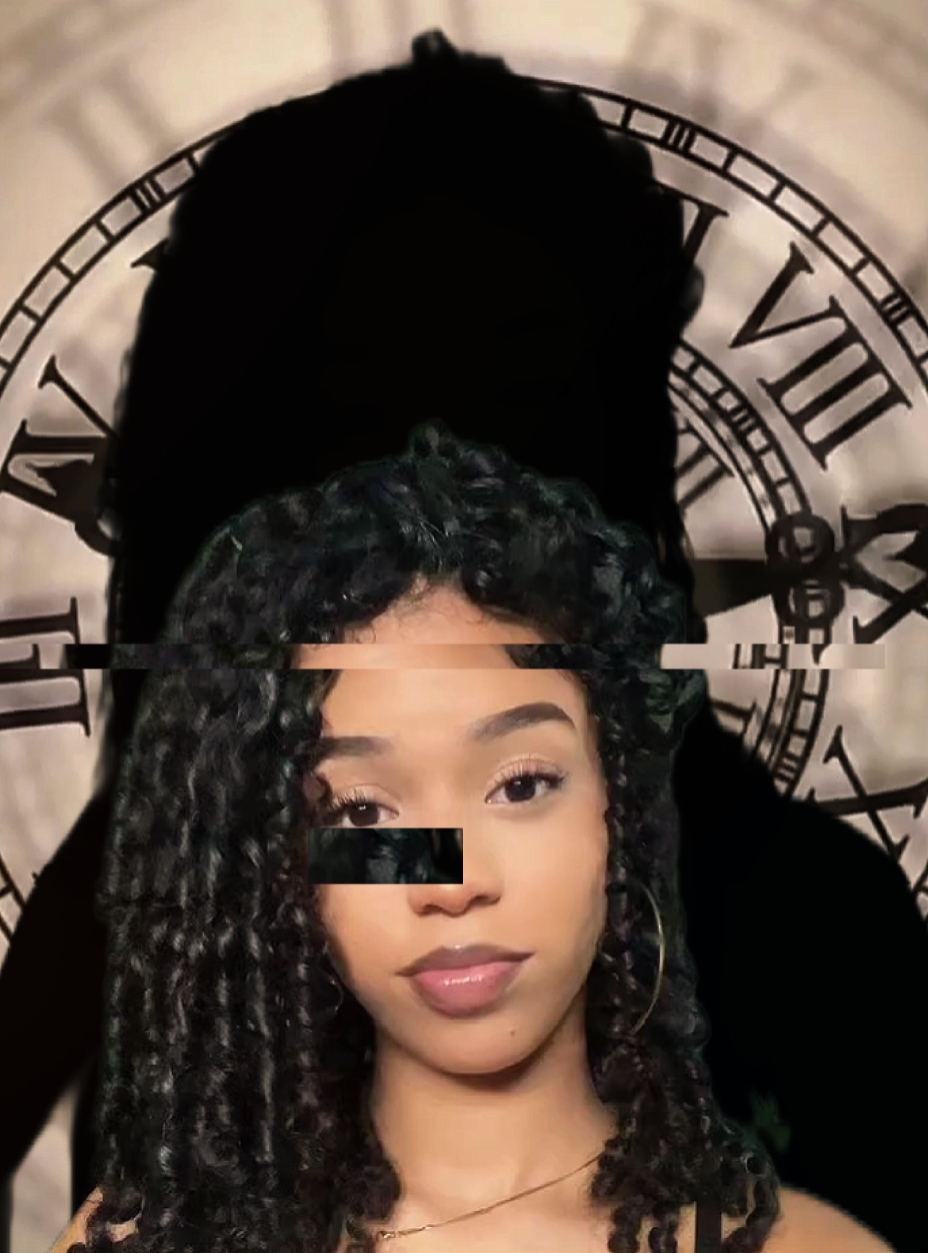 Tiktok Viral Trendin