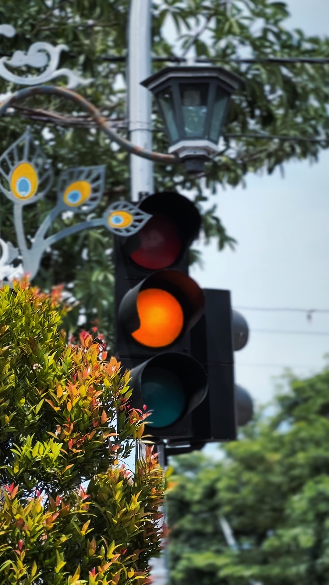 TABOLABALE 4KLIP