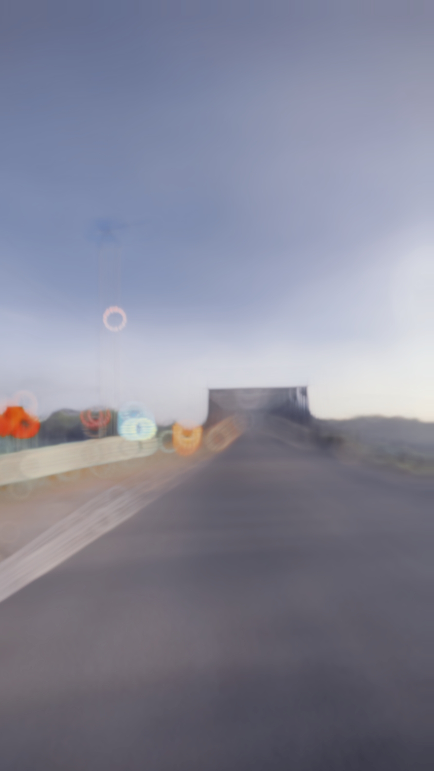 SQUID GAME 