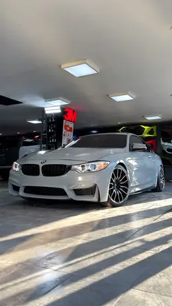 Car Template ❤️🔥