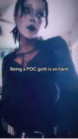 :/