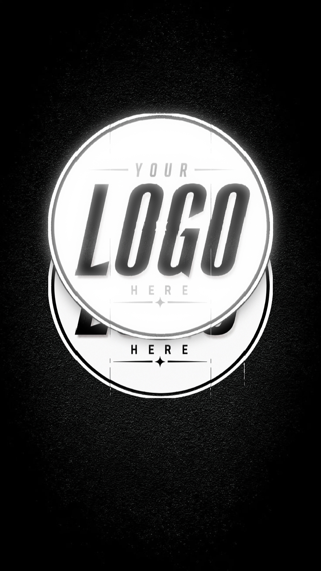 LOGO INTRO