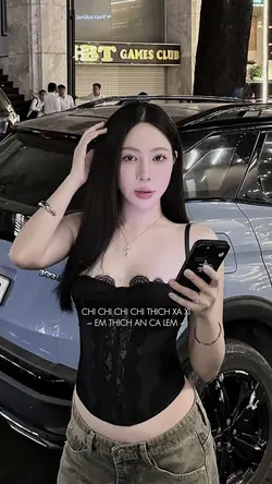 Mẫu 2pics Cuốn