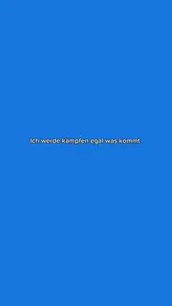 Kampf