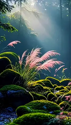 nỗi đau vô thường