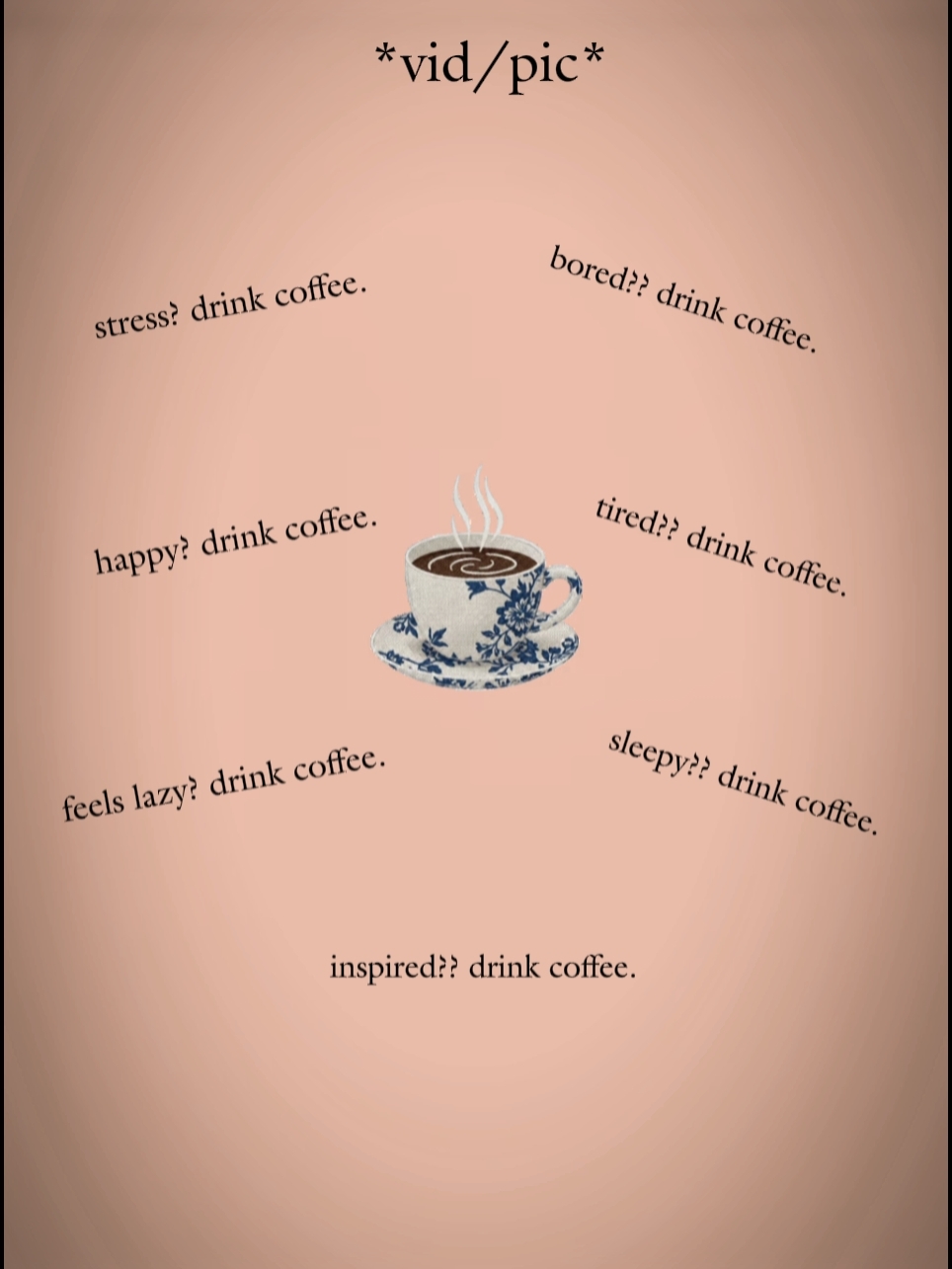 minum kopi: 33