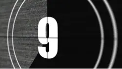 Count down