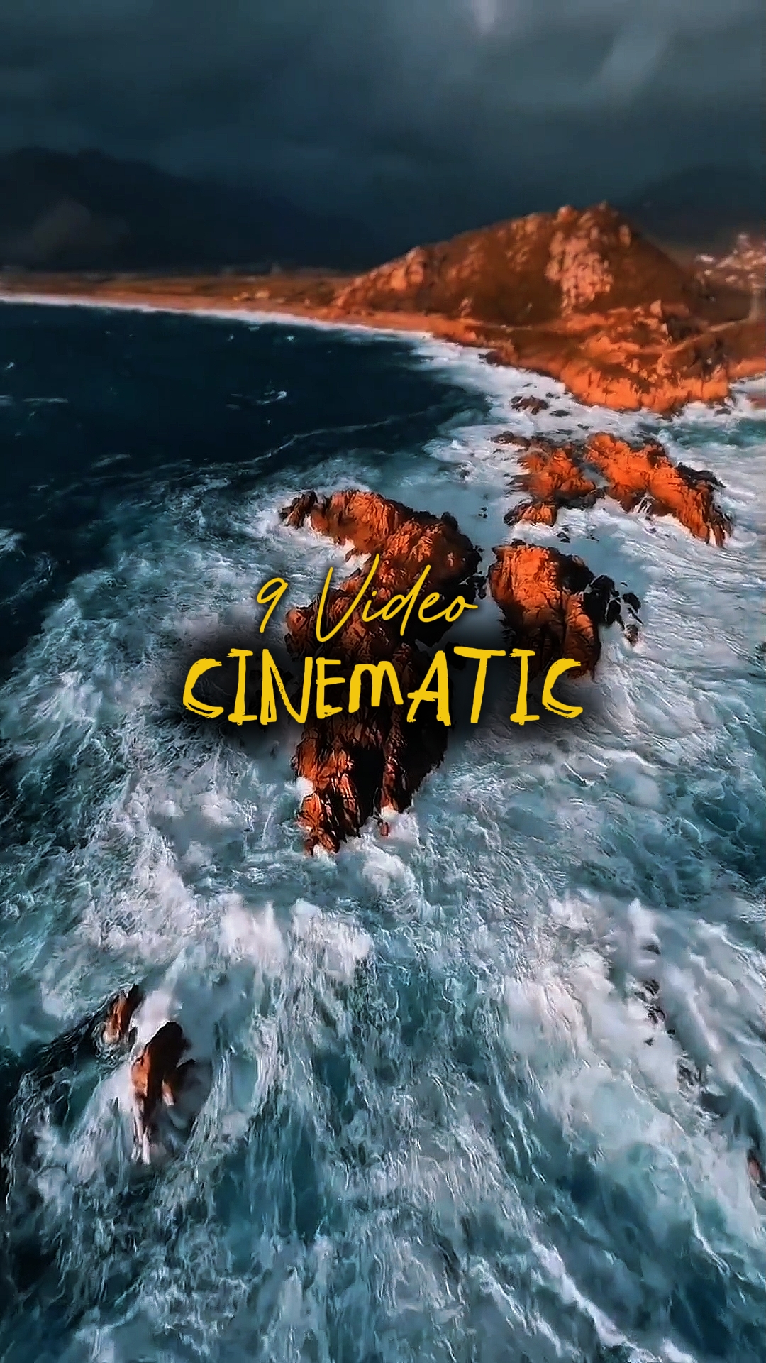 9 video veya fotoğraf 