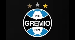 gremio edit