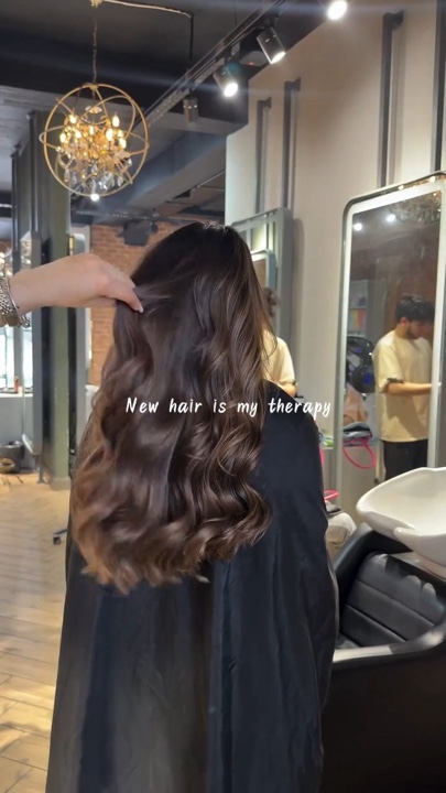 Tendencia