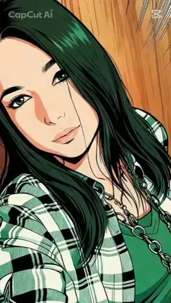 disegno