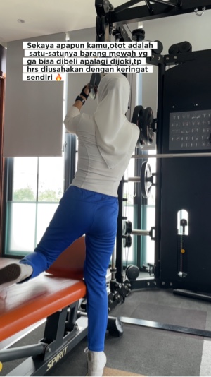 Invest in wellness