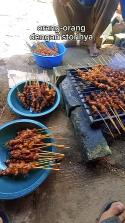 tren idul adha