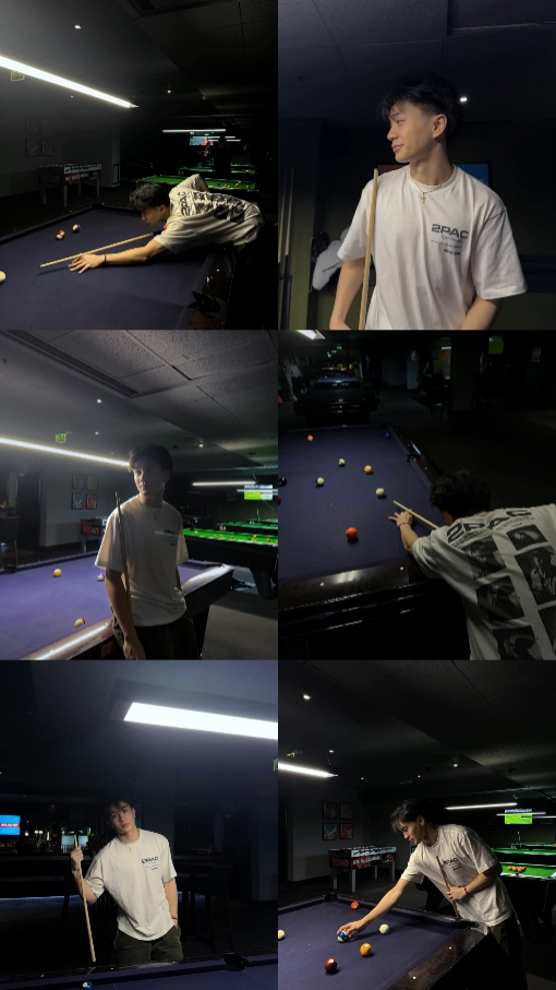 6 photo 