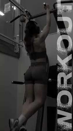 Workout